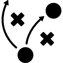 毛皎素