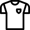 温研沙